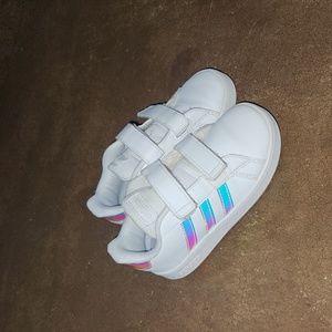 Adidas shoes